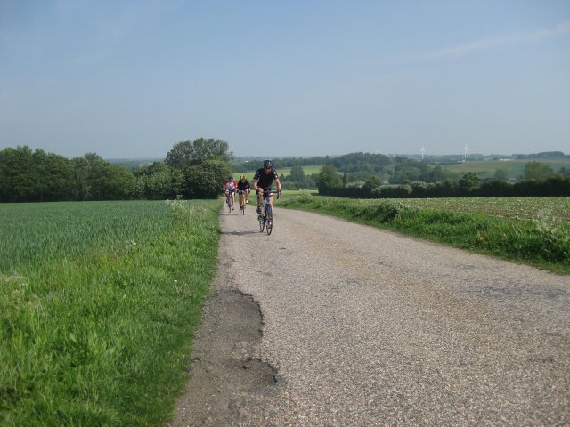 vestfyn-tours-2011 19